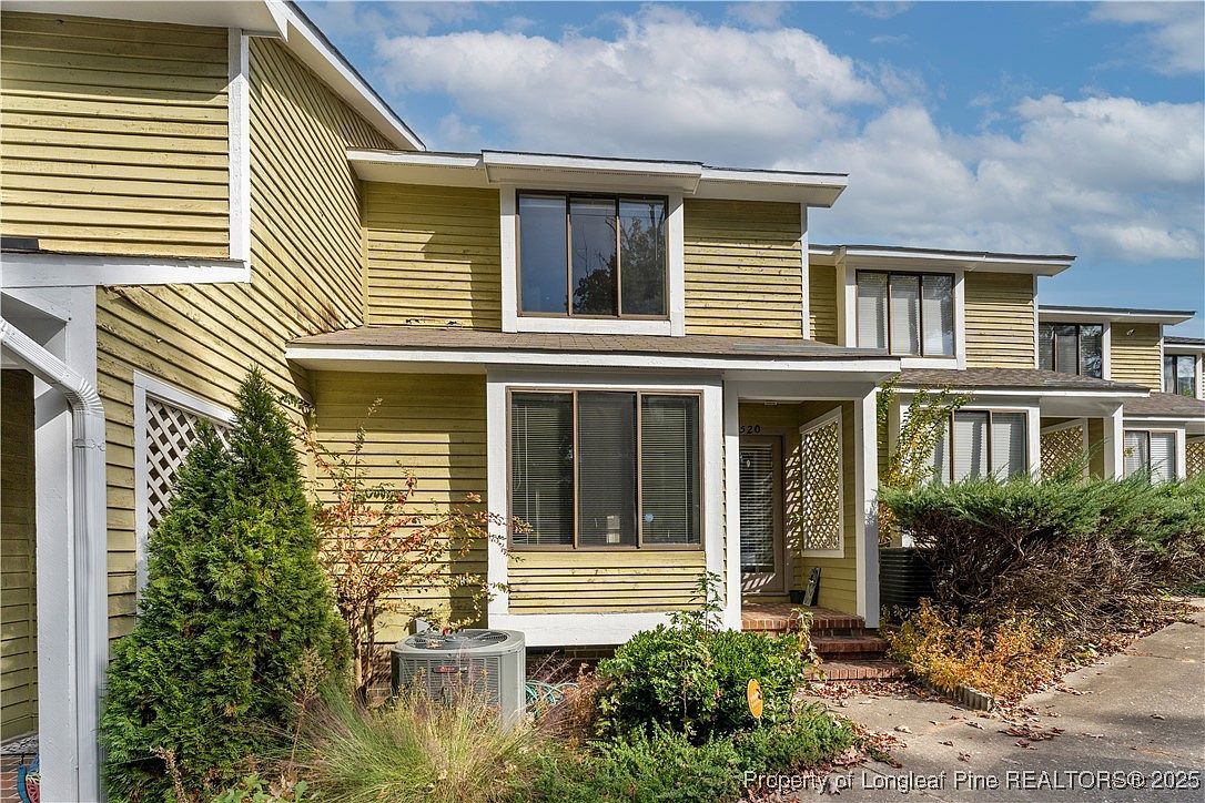 520 Cypress Trace Dr Fayetteville, NC 28314 - Thumbnail 3