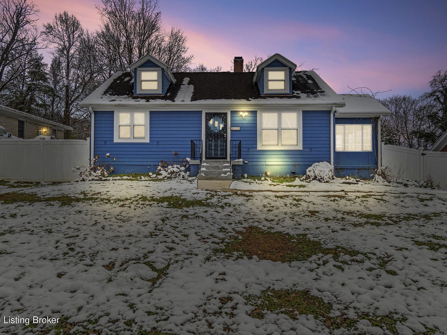 2110 Palatka Rd Louisville, KY 40214 - Thumbnail 3