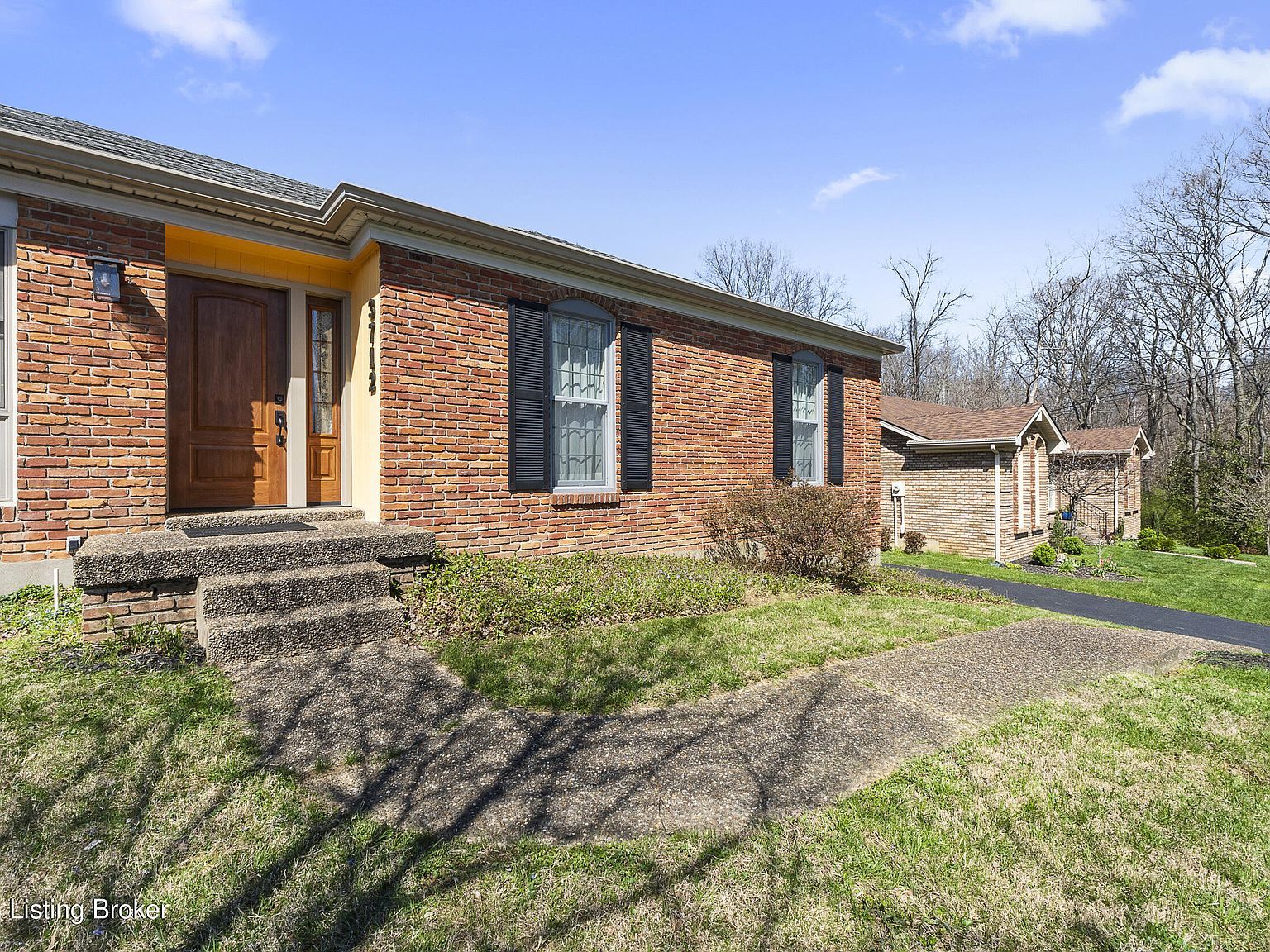 3712 Bigelow Dr Jeffersontown, KY 40299 - Thumbnail 3