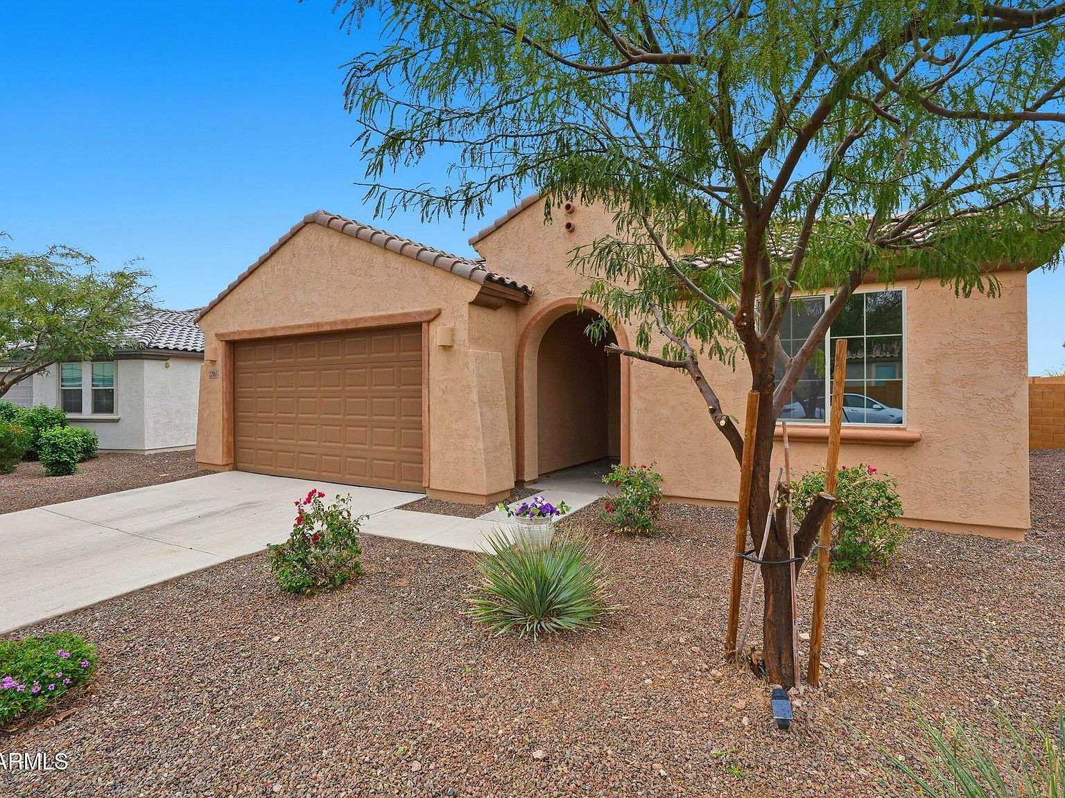 22065 N 259th Ave Buckeye, AZ 85396 - Thumbnail 3