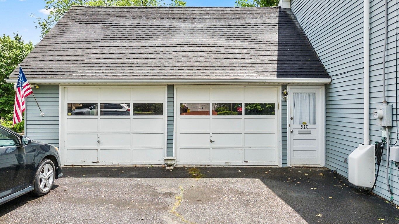 510 Mountain View Dr Endicott, NY 13760 - Thumbnail 3