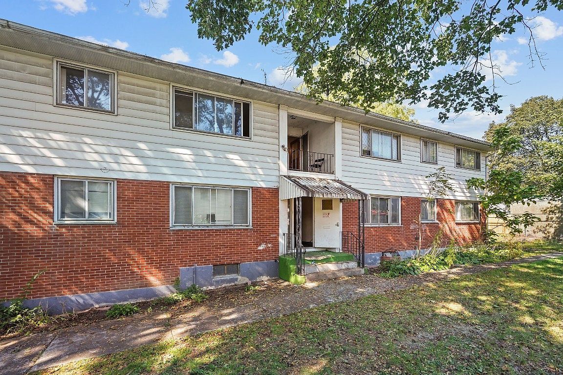 6 Grand Blvd Binghamton, NY 13905 - Thumbnail 3