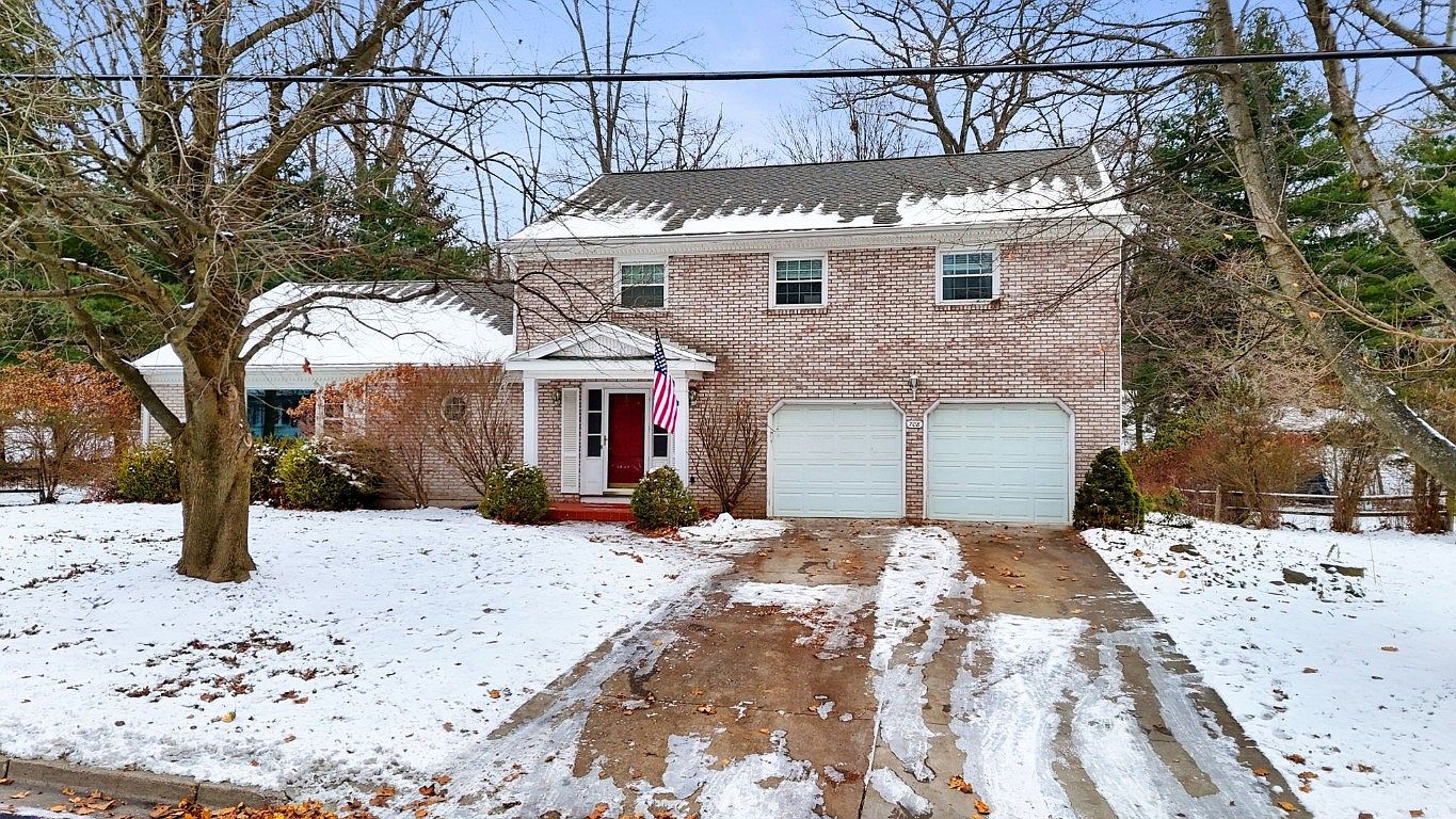 708 Murray Hill Rd Vestal, NY 13850 - Thumbnail 3