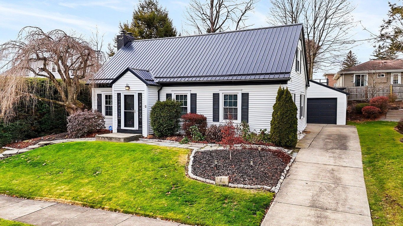 1 Edgecomb Rd Binghamton, NY 13905 - Thumbnail 3