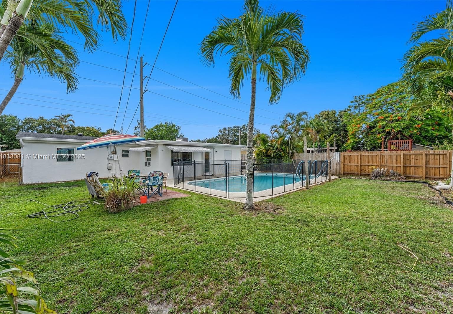 3036 N 58th Ave Hollywood, FL 33021 - Thumbnail 3