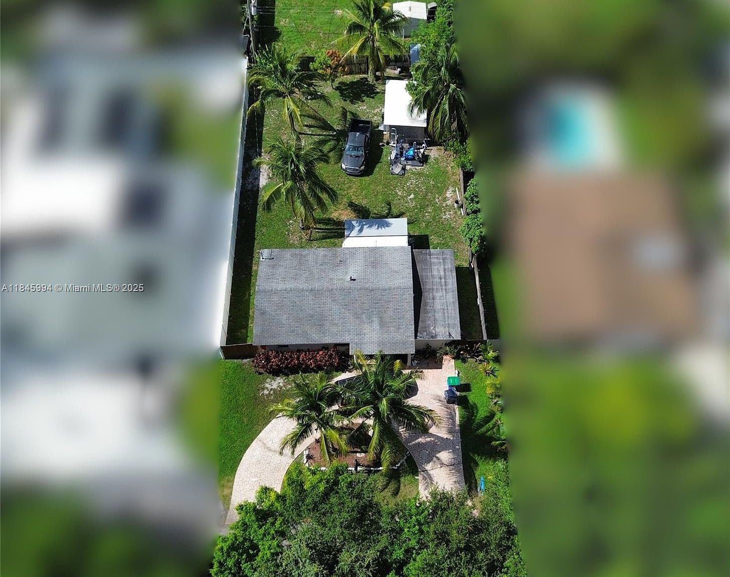 5730 Charleston St Hollywood, FL 33021 - Thumbnail 3