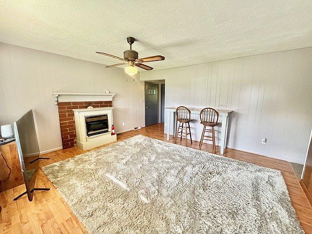 1752 Harrison Ridge Rd Woodlawn, VA 24381 - Thumbnail 3