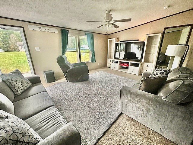 4270 Coulson Church Rd Hillsville, VA 24343 - Thumbnail 3