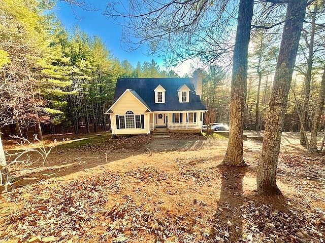 619 Maplewood Dr Galax, VA 24333 - Thumbnail 3