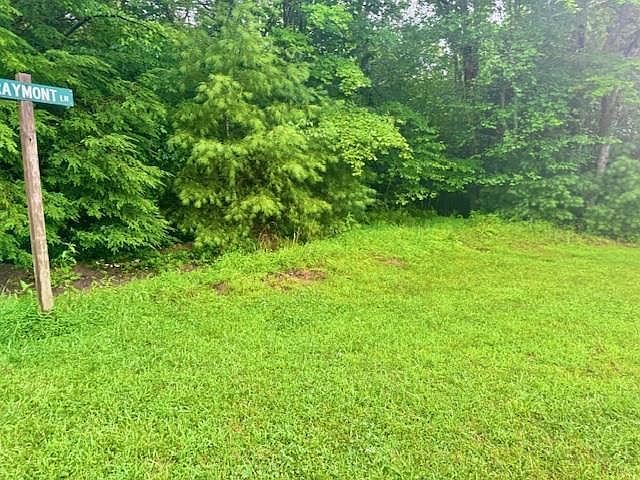 Graymont Brookstone Ln Woodlawn, VA 24381 - Thumbnail 3