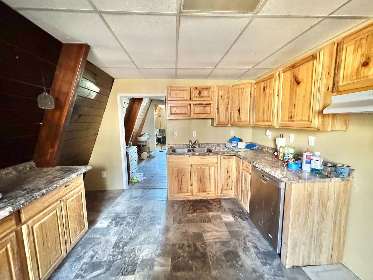 3525 Ellen Barr Dr Draper, VA 24324 - Thumbnail 3