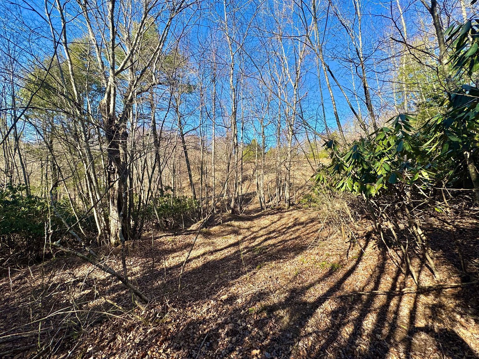 Graymont Ln Galax, VA 24333 - Thumbnail 3