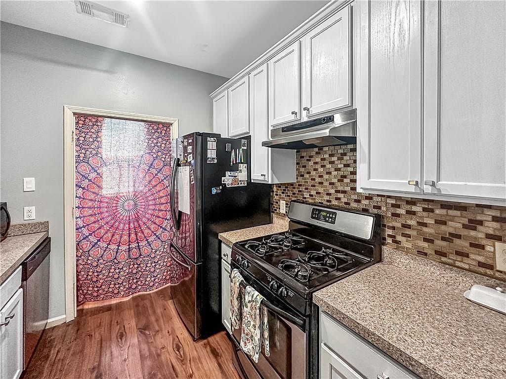 3300 Upperline St #3300 New Orleans, LA 70125 - Thumbnail 3