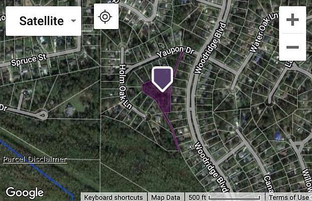 405 Yaupon Dr Mandeville, LA 70471 - Thumbnail 3