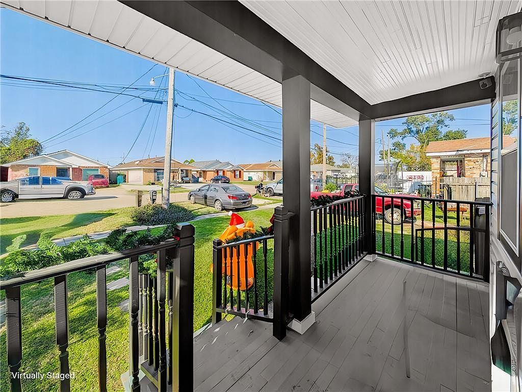 1013 S Starrett Rd Metairie, LA 70003 - Thumbnail 3