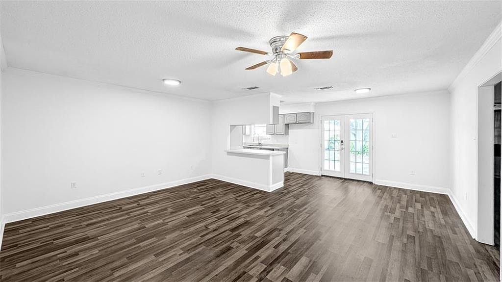 268 Sugarpine Dr Gretna, LA 70056 - Thumbnail 3