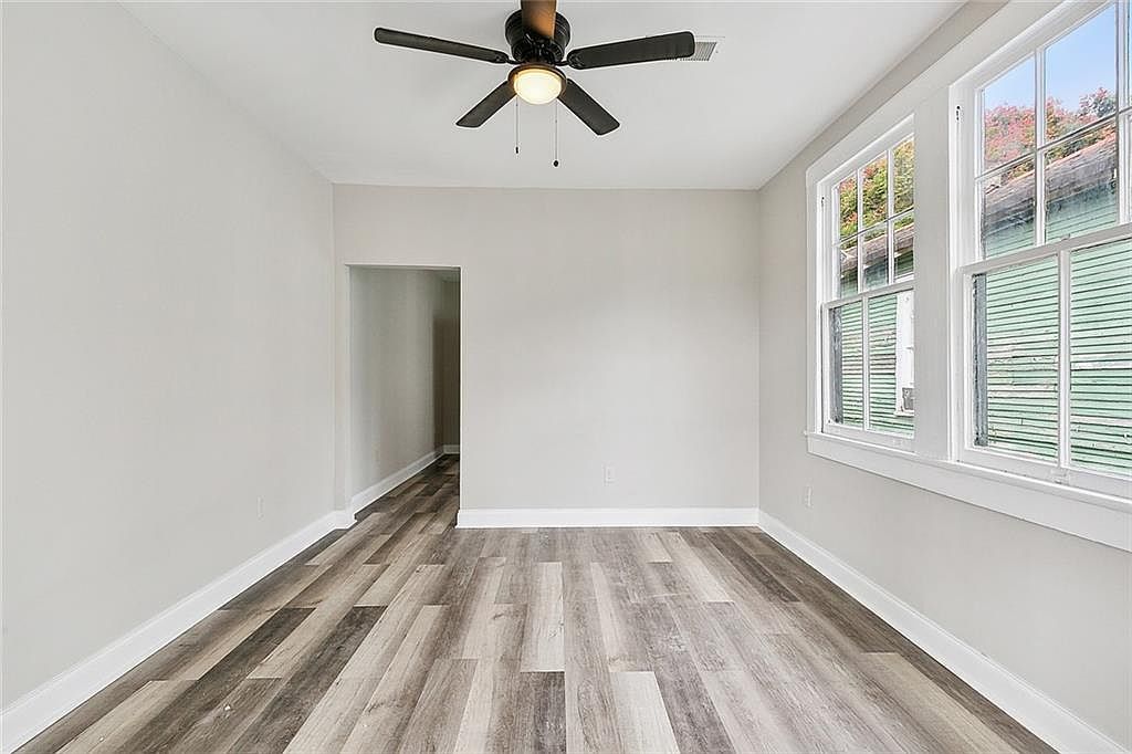 816 Forstall St New Orleans, LA 70117 - Thumbnail 3