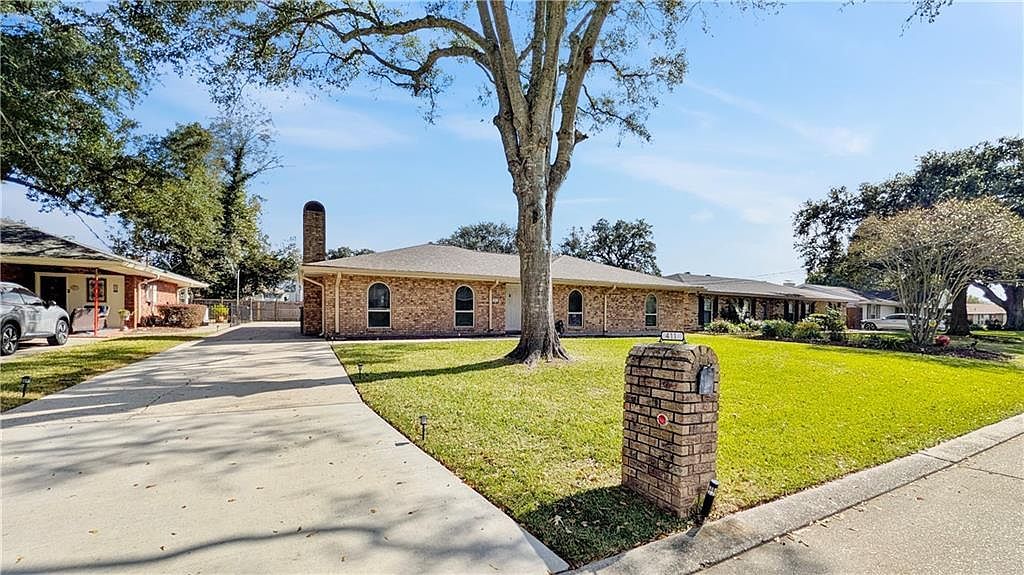411 Schlief Dr Belle Chasse, LA 70037 - Thumbnail 3