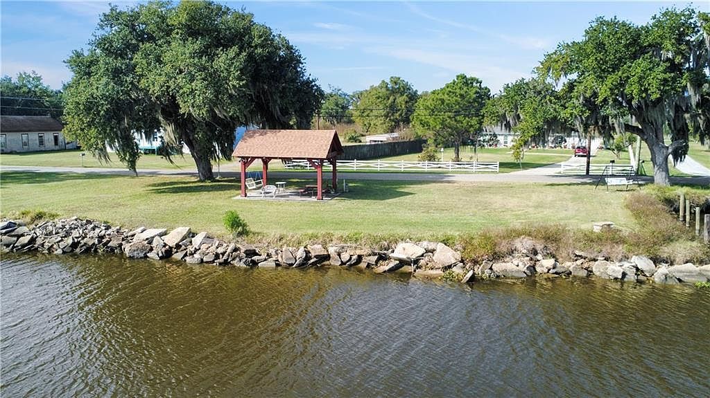 9578 Barataria Blvd Marrero, LA 70072 - Thumbnail 3