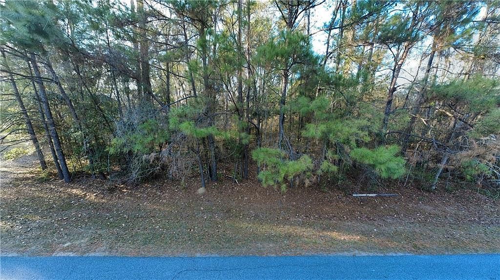 307 Black River Dr Madisonville, LA 70447 - Thumbnail 3