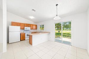 1473 SE Appamattox Ter Pt Saint Lucie, FL 34953 - Thumbnail 3