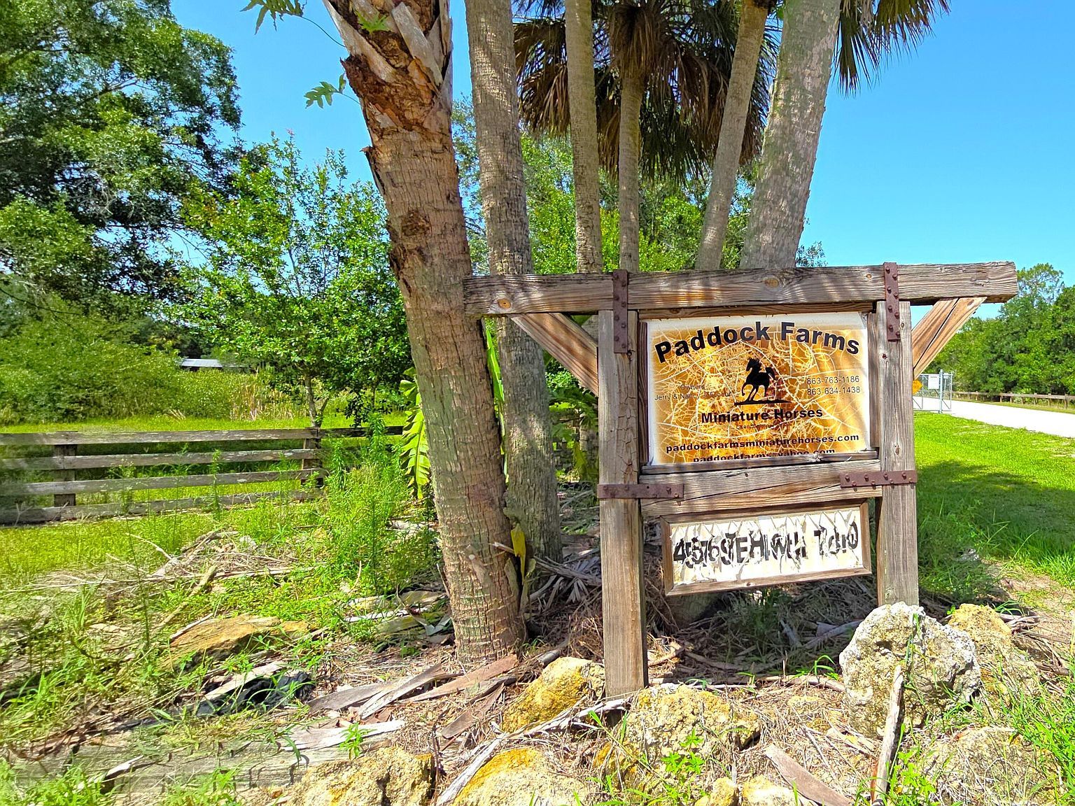 4567 State Road 710 E, Okeechobee, FL, 34974 - Thumbnail 3