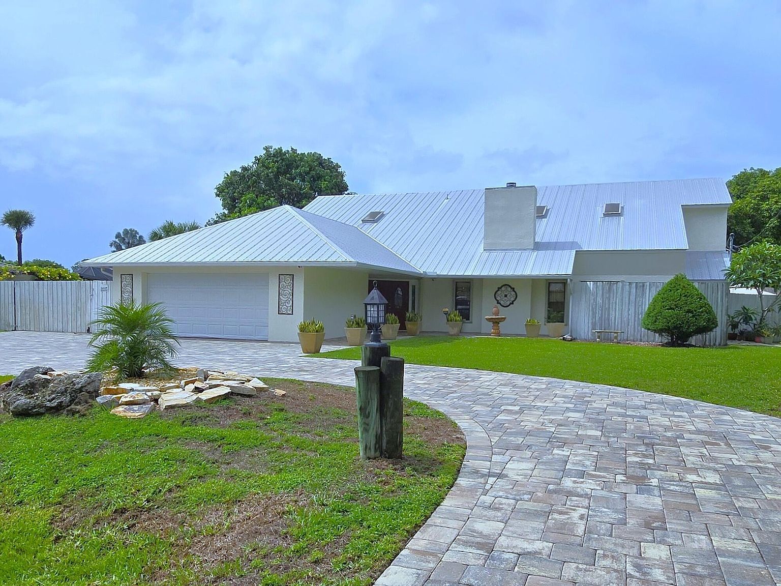 147 N Naranja Ave Pt Saint Lucie, FL 34983 - Thumbnail 3