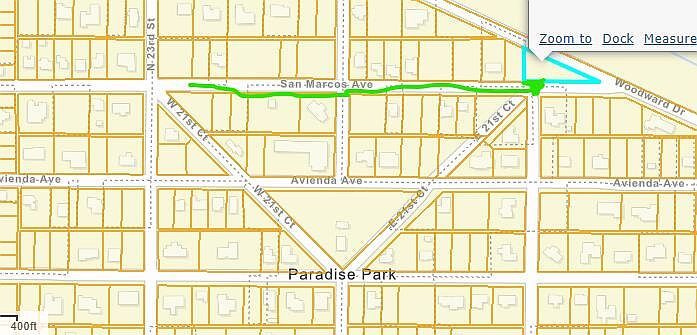 Tbd San Marcos Ave, Fort Pierce, FL, 34946 - Thumbnail 3