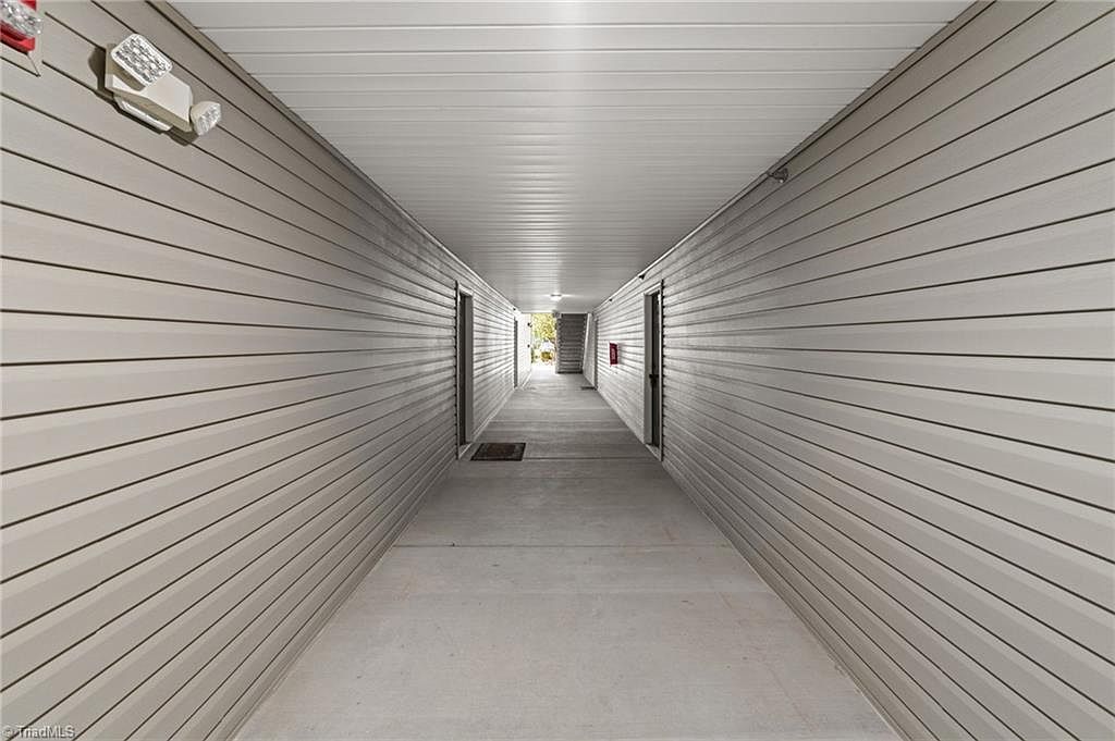 7100 W Friendly Ave Unit 105 Greensboro, NC 27410 - Thumbnail 3