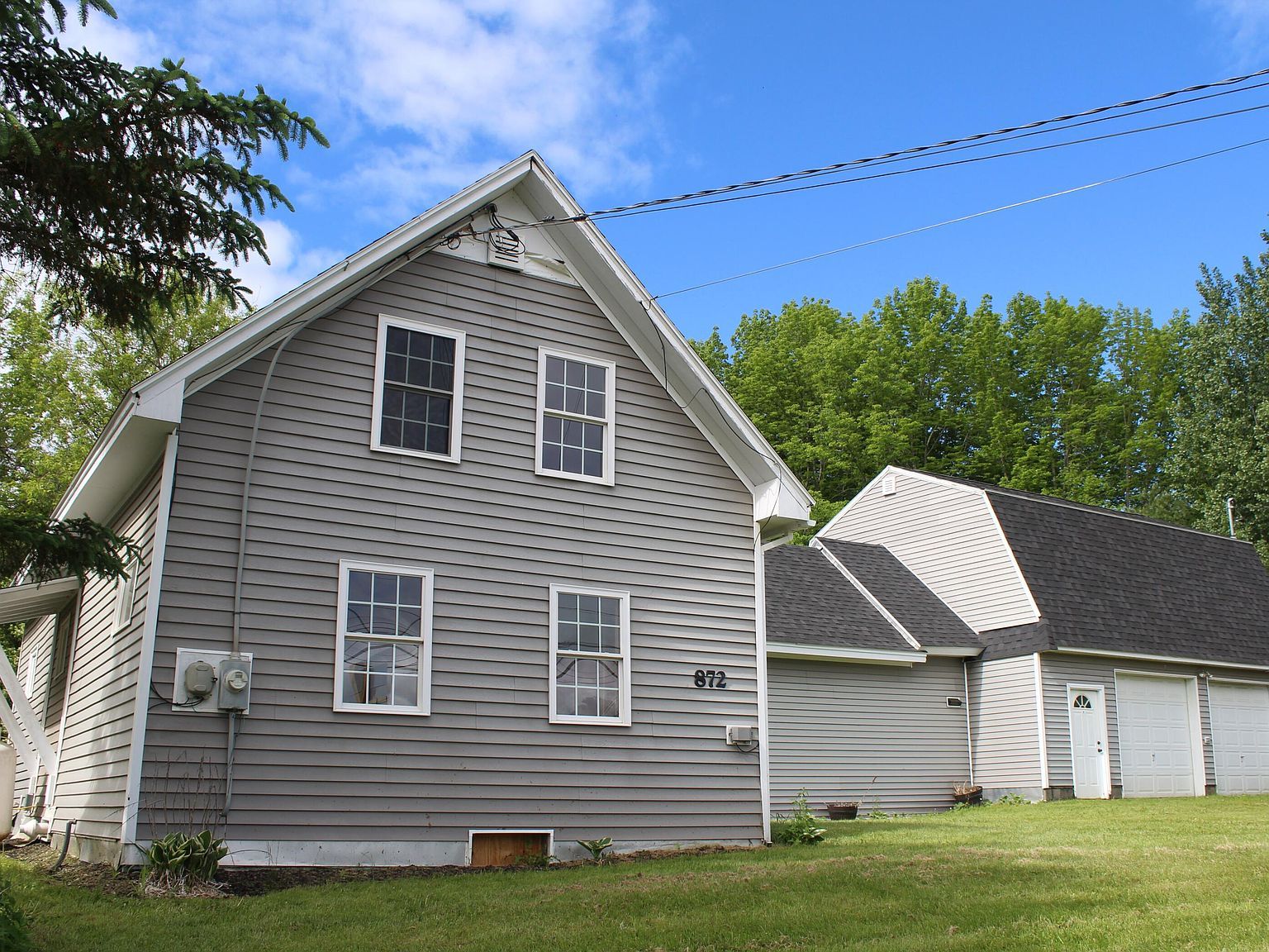 872 W Main Rd Carmel, ME 04419 - Thumbnail 3