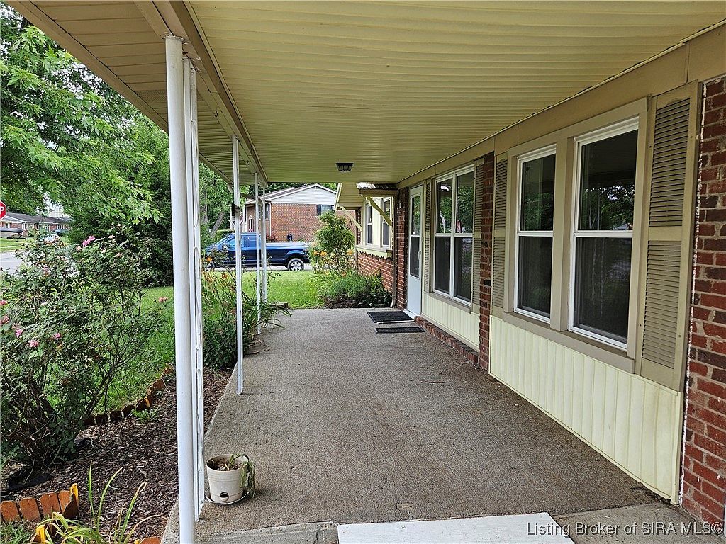 2150 Lombardy Dr Clarksville, IN 47129 - Thumbnail 3