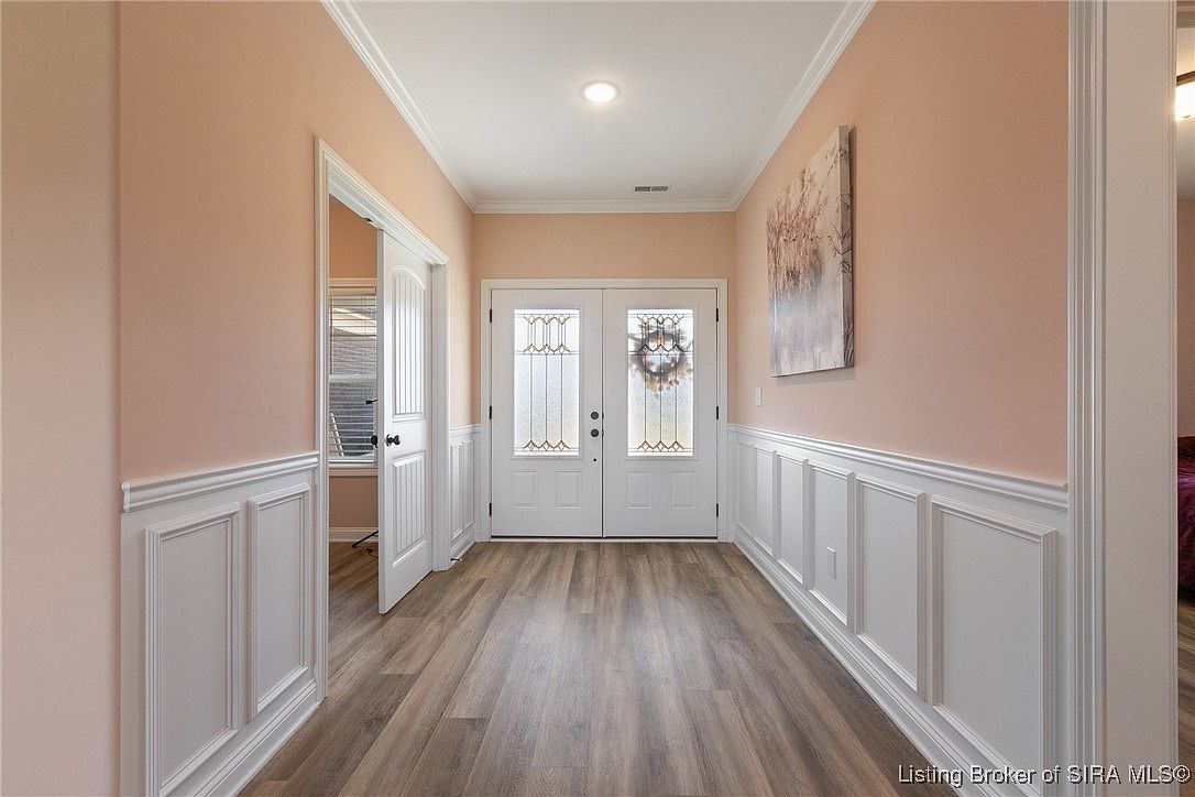 6708 Heritage Ln Charlestown, IN 47111 - Thumbnail 3