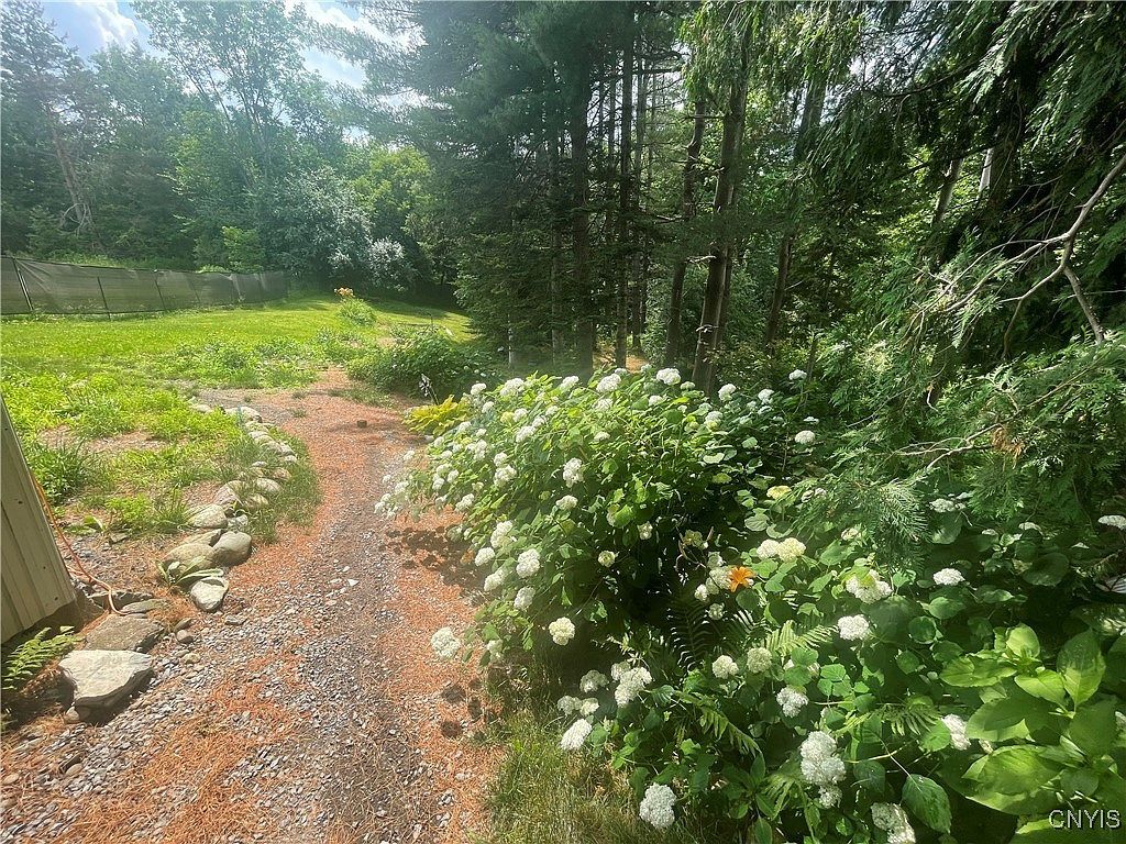 3641 Kelpytown Rd Port Leyden, NY 13433 - Thumbnail 3