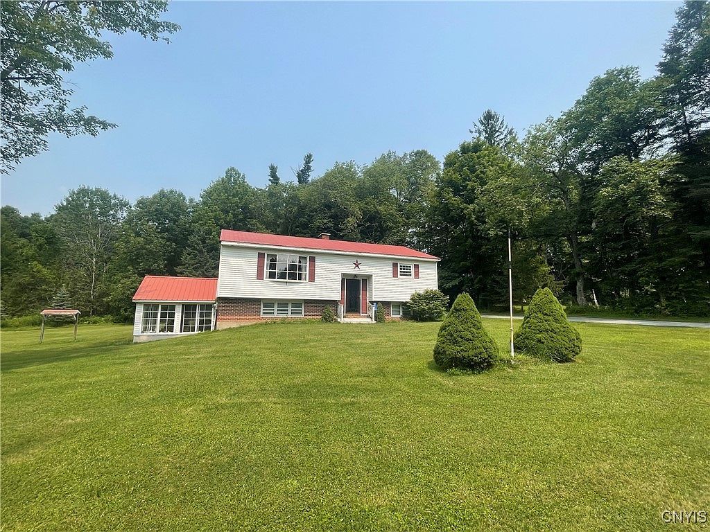 8955 Hawkinsville Rd Boonville, NY 13309 - Thumbnail 3