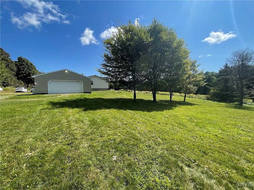 10428 N Steuben Rd Remsen, NY 13438 - Thumbnail 3