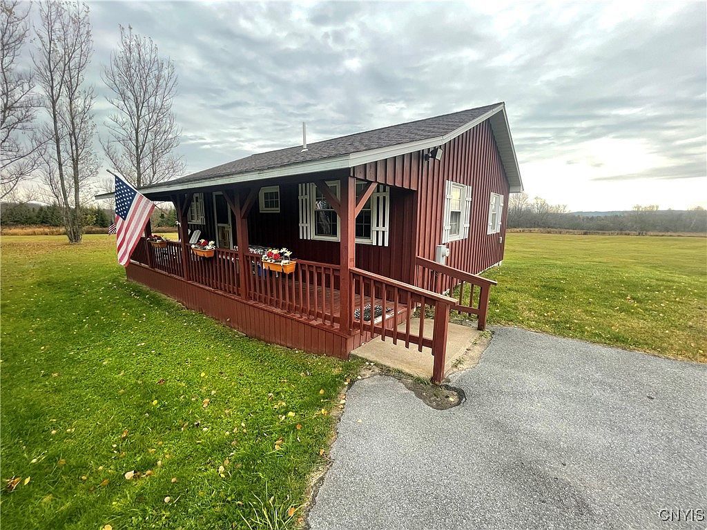 1758 Thayer Hill Rd Boonville, NY 13309 - Thumbnail 3