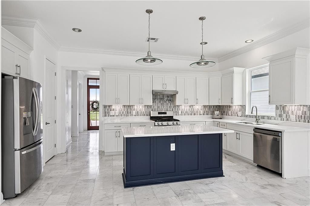 3117 Dawson St Kenner, LA 70065 - Thumbnail 3