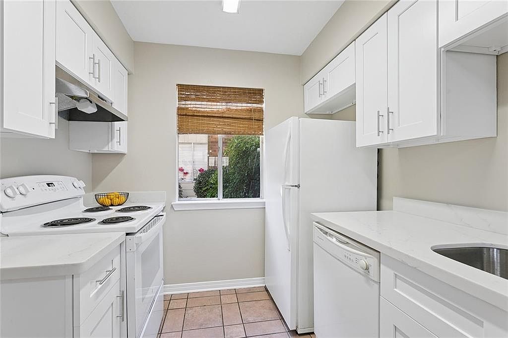 4125 Division St UNIT 4125 Metairie, LA 70002 - Thumbnail 3