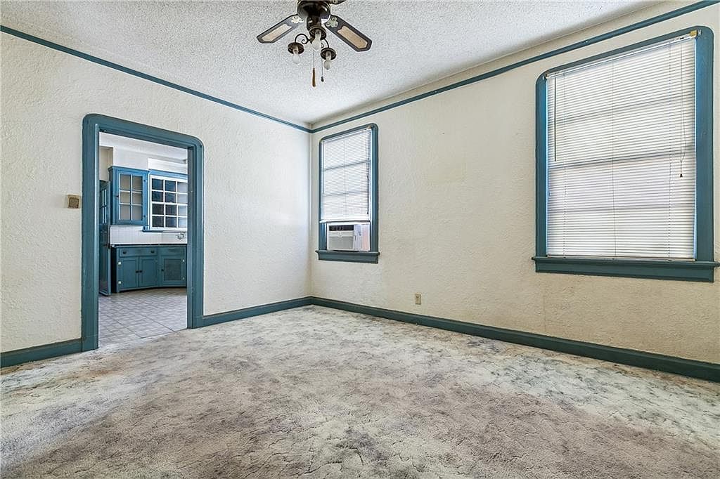 424 Betz Ave Jefferson, LA 70121 - Thumbnail 3