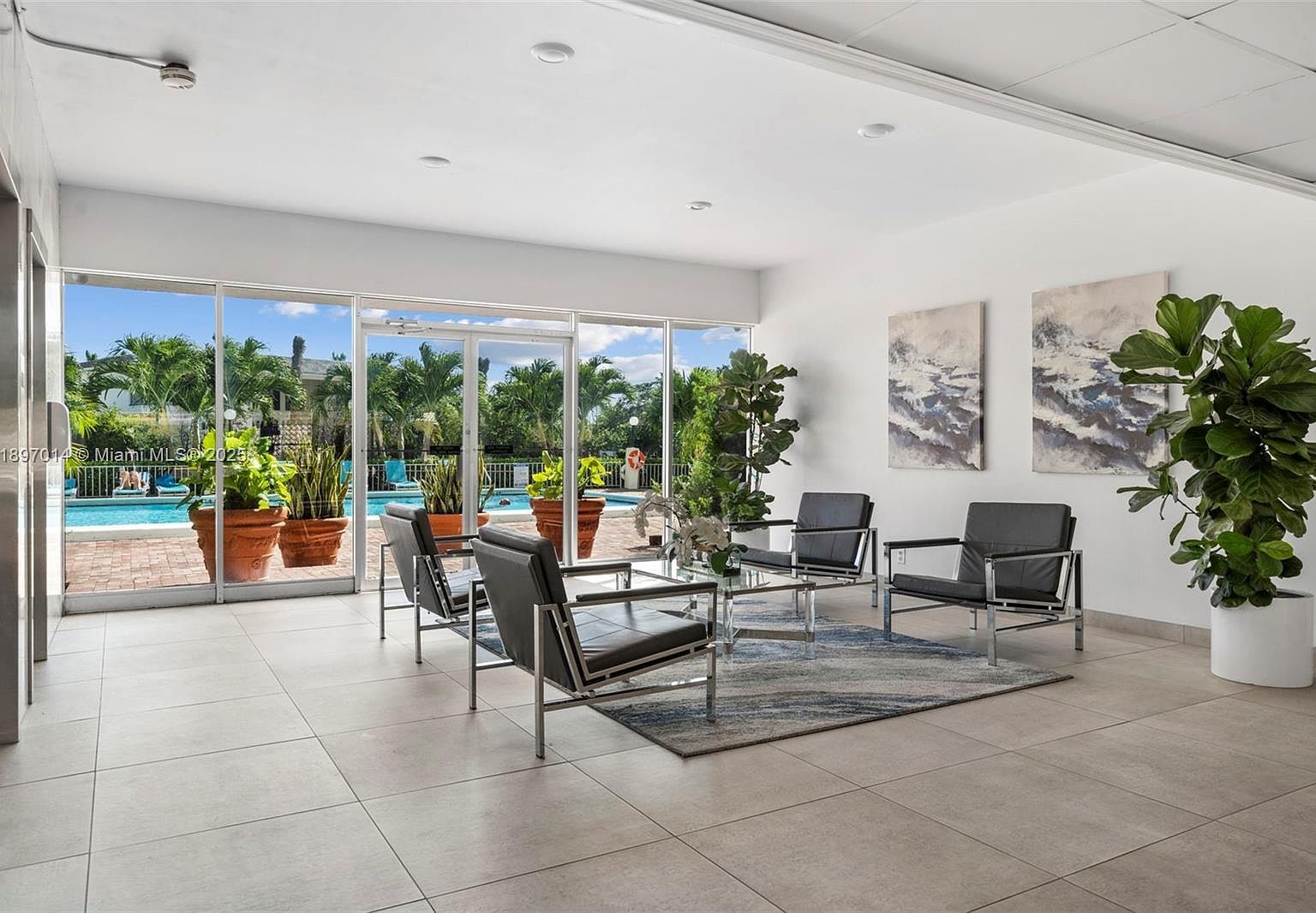 401 Golden Isles Dr APT 304 Hallandale Beach, FL 33009 - Thumbnail 3