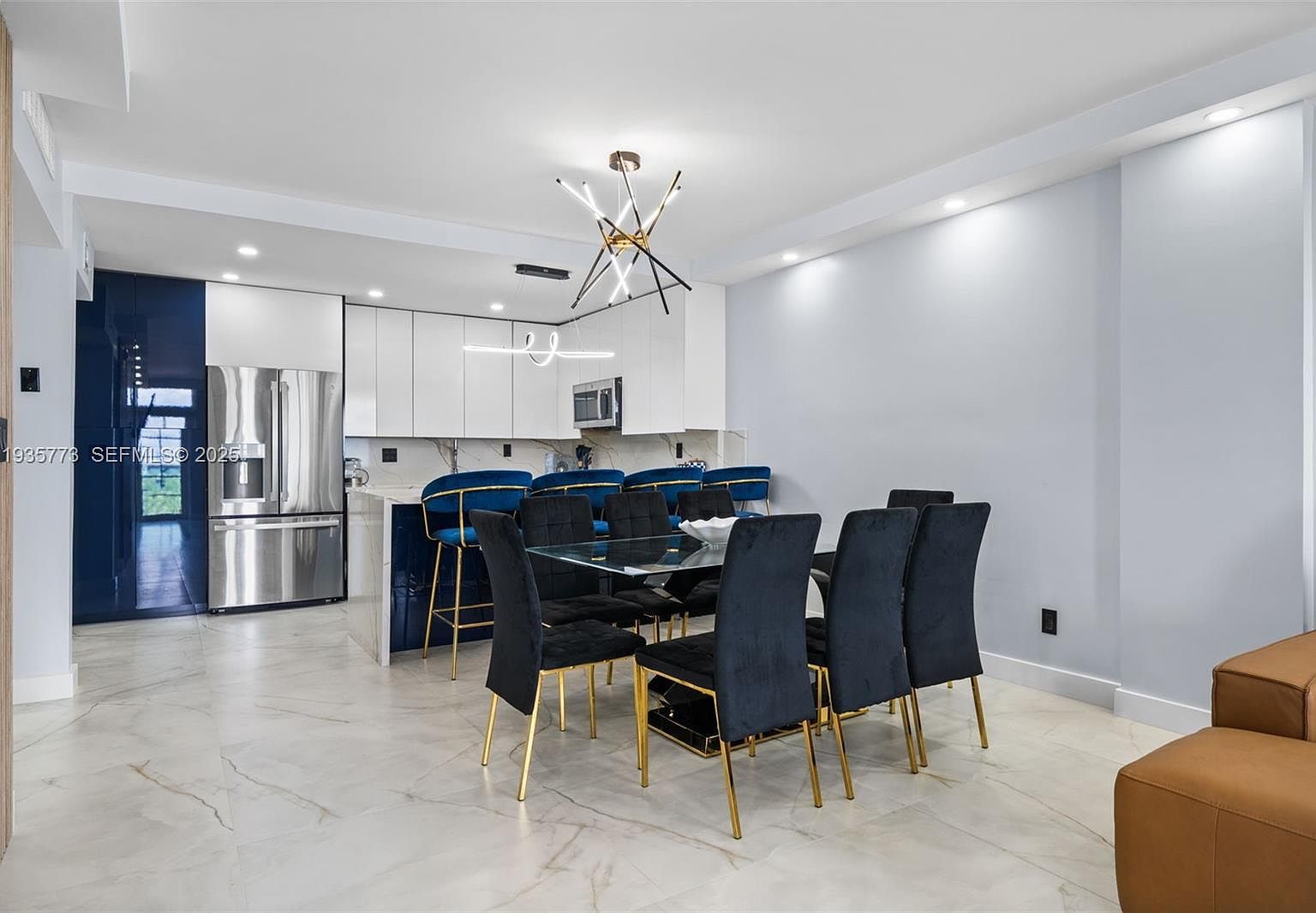 19380 Collins Ave APT 826 Sunny Isles Beach, FL 33160 - Thumbnail 3