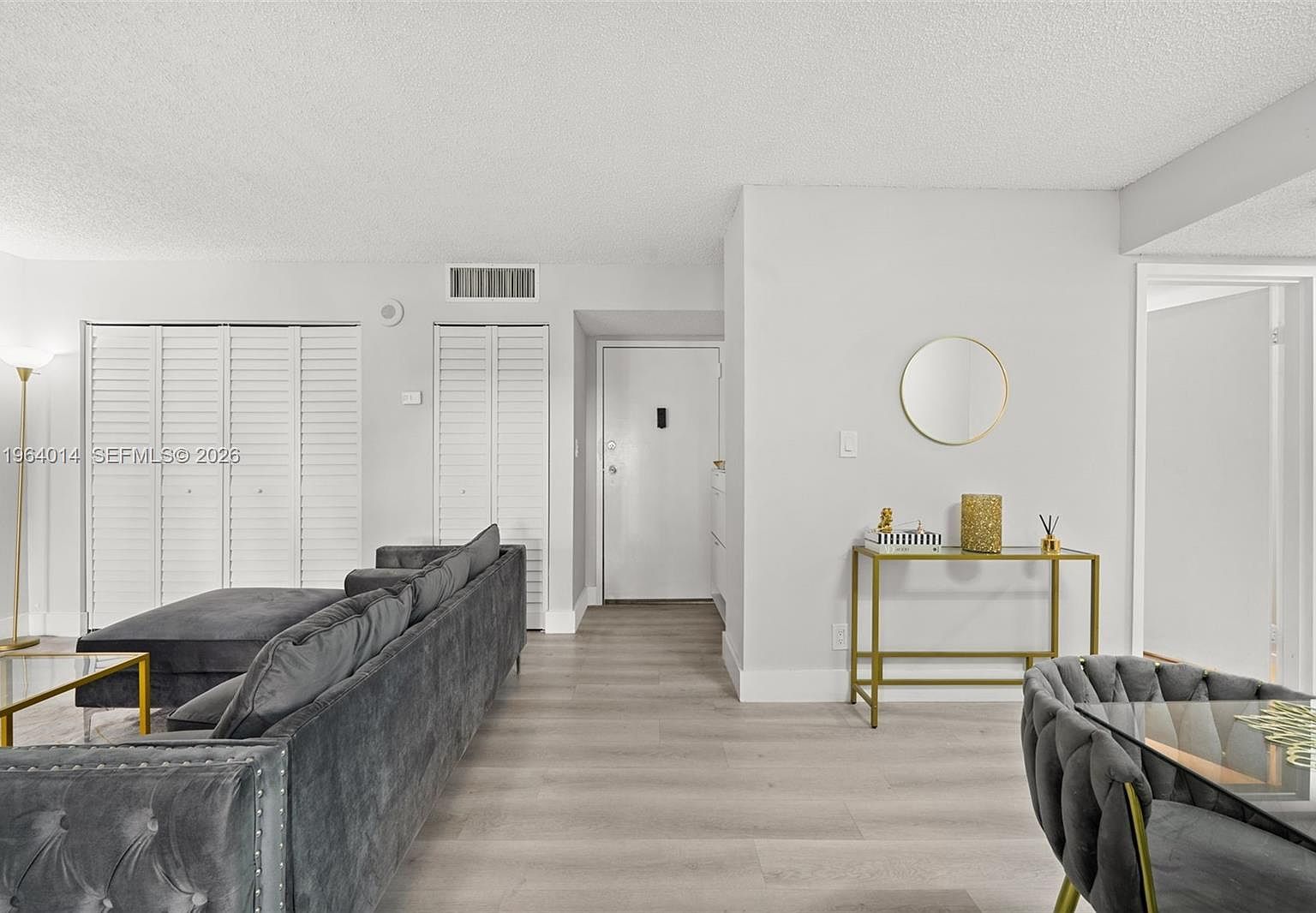 17011 N Bay Rd APT 101 Sunny Isles Beach, FL 33160 - Thumbnail 3