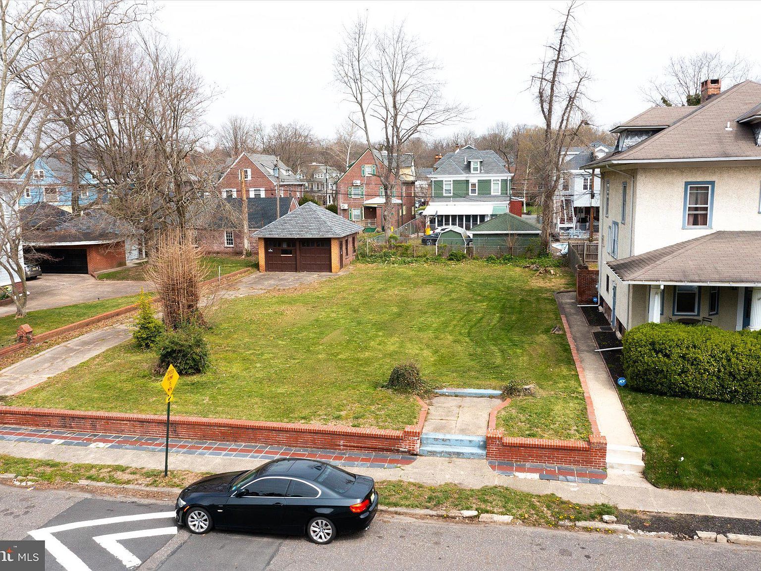 920 Berkeley Ave Trenton, NJ 08618 - Thumbnail 3