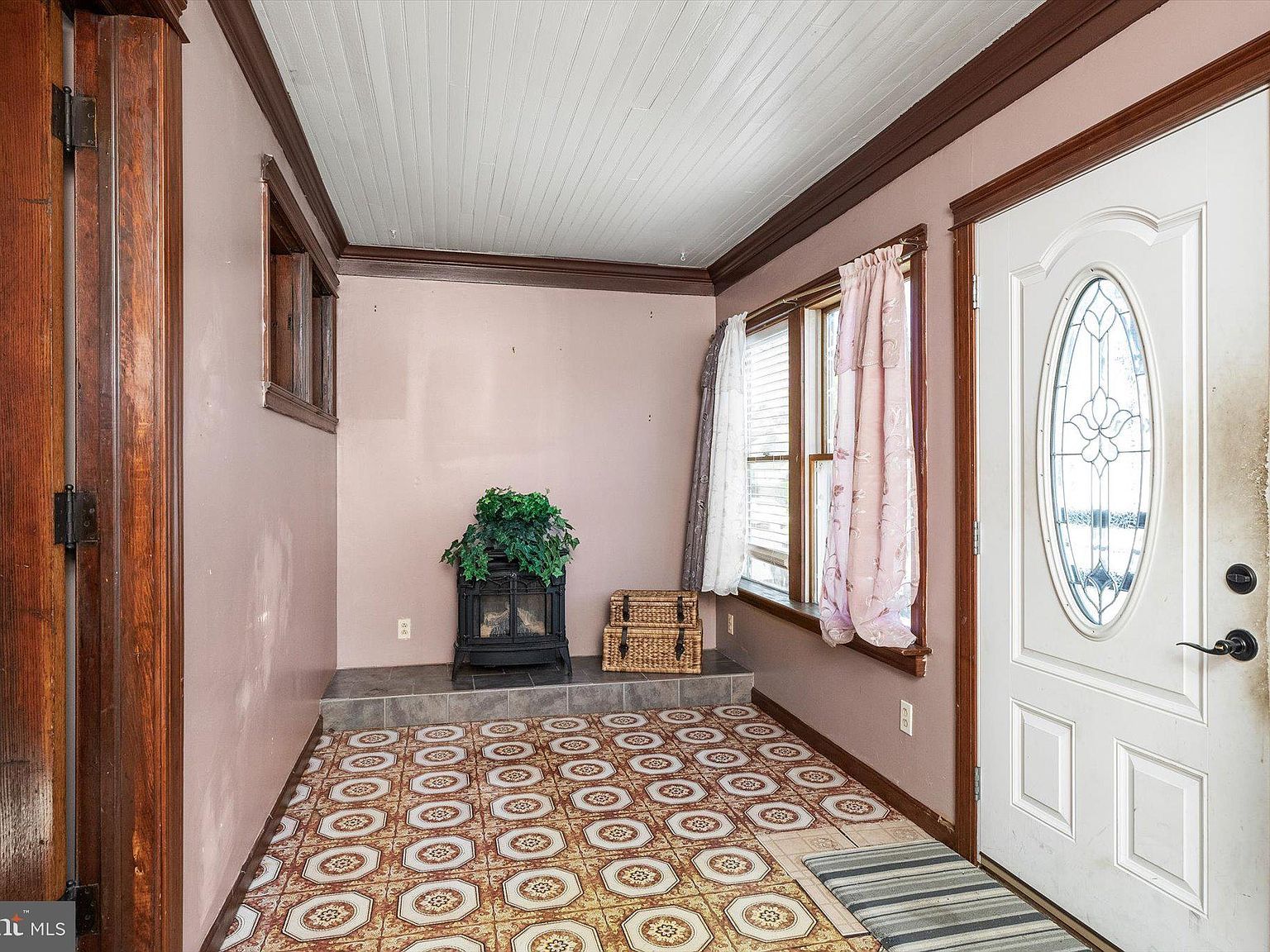 51 Charlotte Ave Hamilton, NJ 08629 - Thumbnail 3