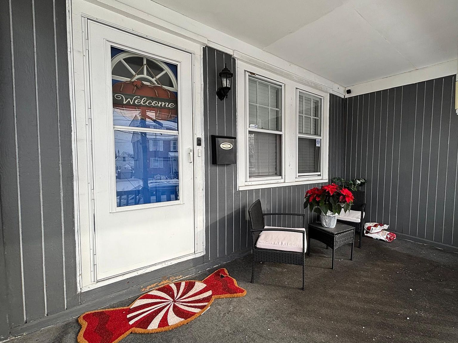 856 S Olden Ave Hamilton, NJ 08610 - Thumbnail 3