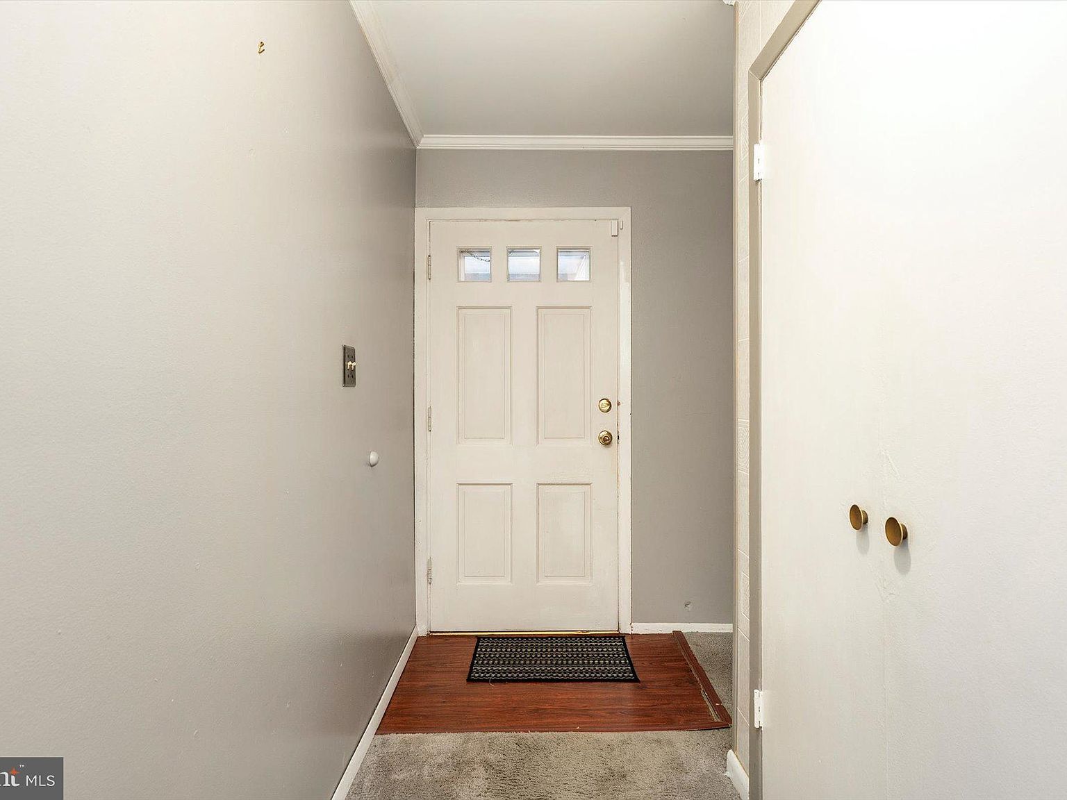 4 Mariner Ln Willingboro, NJ 08046 - Thumbnail 3