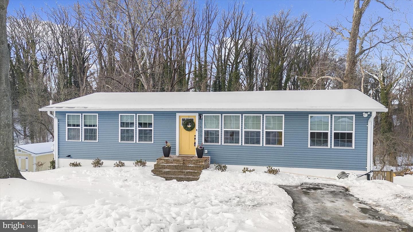 1420 Mariner Dr Arnold, MD 21012 - Thumbnail 3