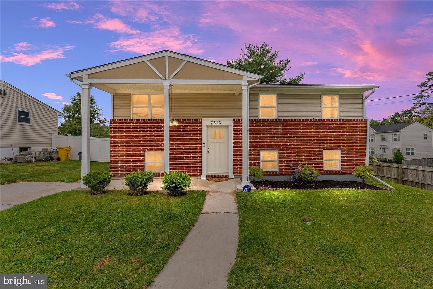 7816 Baltimore Annapolis Blvd Glen Burnie, MD 21060 - Thumbnail 3