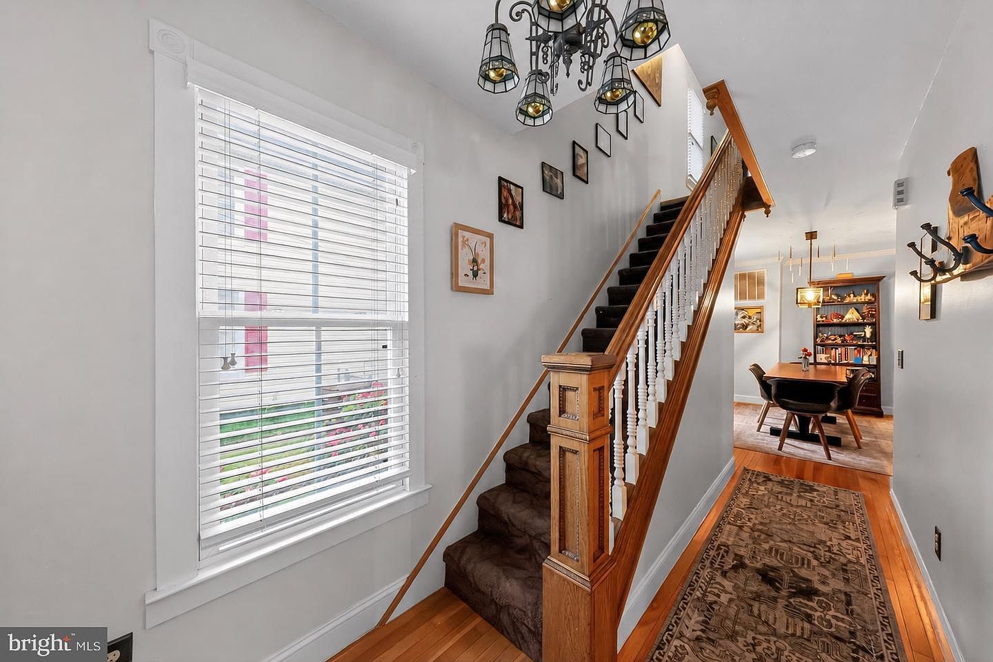 113 Willis St Cambridge, MD 21613 - Thumbnail 3