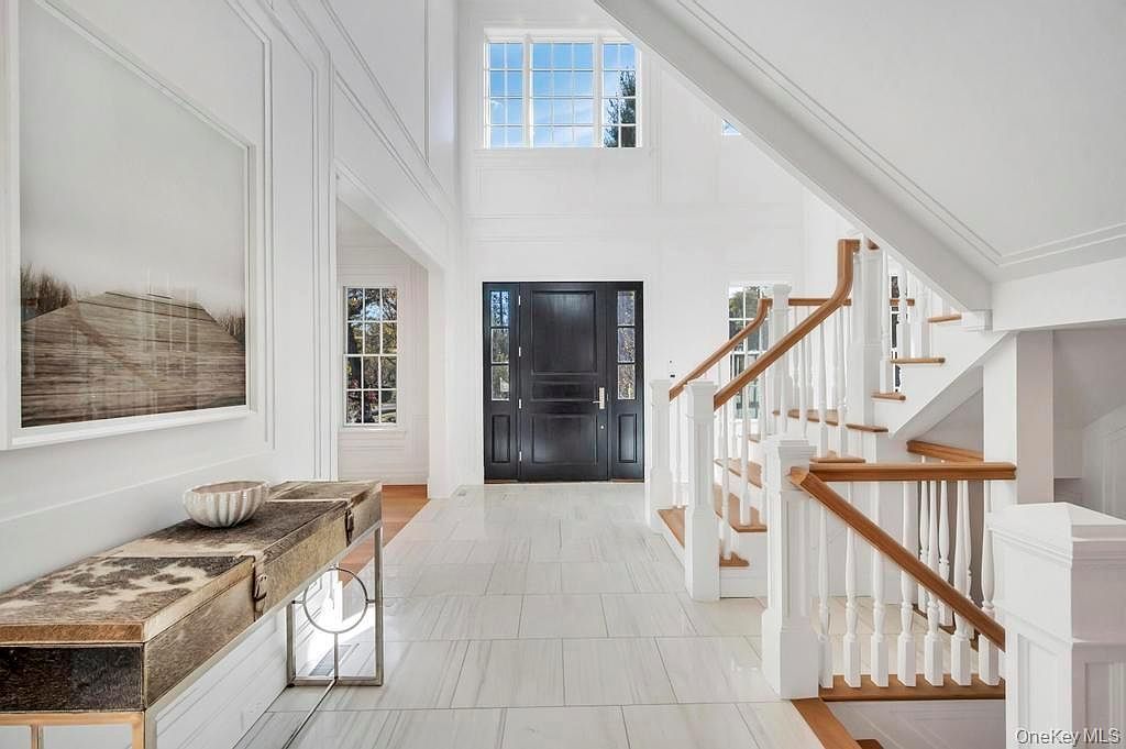 207 Mill Spring Rd Manhasset, NY 11030 - Thumbnail 3